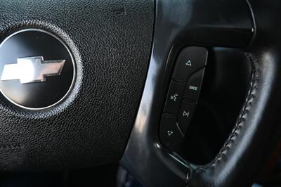 2007 Chevrolet Suburban LT   - Photo 34 - Norwalk, CA 90650-2241