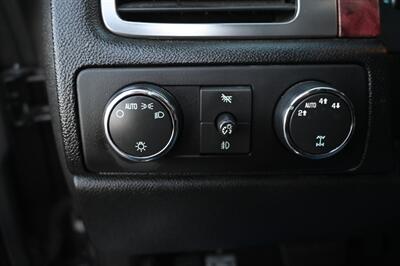 2007 Chevrolet Suburban LT   - Photo 28 - Norwalk, CA 90650-2241