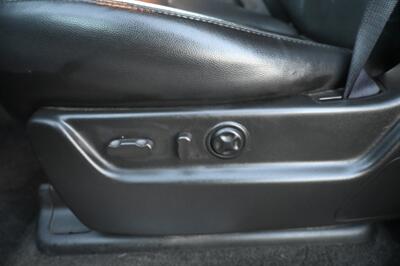 2007 Chevrolet Suburban LT   - Photo 22 - Norwalk, CA 90650-2241