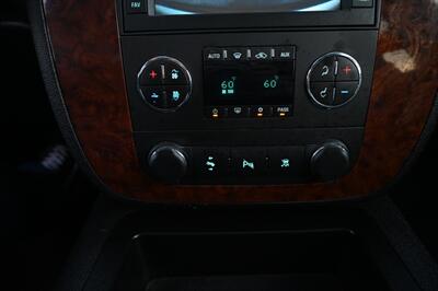 2007 Chevrolet Suburban LT   - Photo 38 - Norwalk, CA 90650-2241