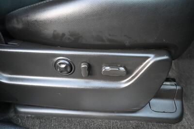 2007 Chevrolet Suburban LT   - Photo 58 - Norwalk, CA 90650-2241