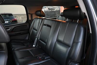 2007 Chevrolet Suburban LT   - Photo 44 - Norwalk, CA 90650-2241