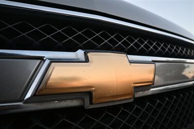 2007 Chevrolet Suburban LT   - Photo 64 - Norwalk, CA 90650-2241