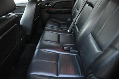 2007 Chevrolet Suburban LT   - Photo 43 - Norwalk, CA 90650-2241