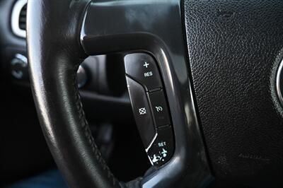 2007 Chevrolet Suburban LT   - Photo 32 - Norwalk, CA 90650-2241