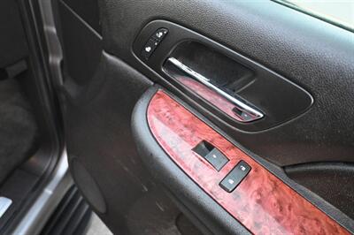 2007 Chevrolet Suburban LT   - Photo 57 - Norwalk, CA 90650-2241