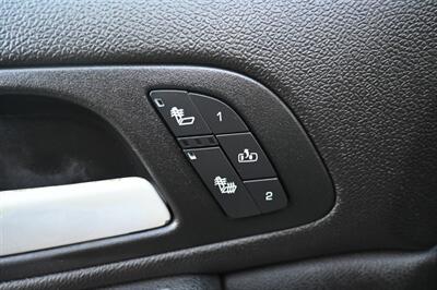 2007 Chevrolet Suburban LT   - Photo 21 - Norwalk, CA 90650-2241