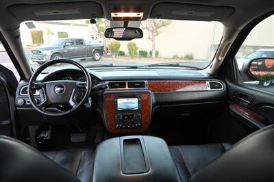 2007 Chevrolet Suburban LT   - Photo 46 - Norwalk, CA 90650-2241