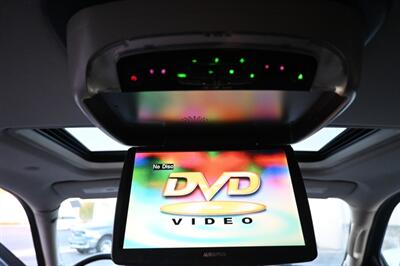 2007 Chevrolet Suburban LT   - Photo 45 - Norwalk, CA 90650-2241