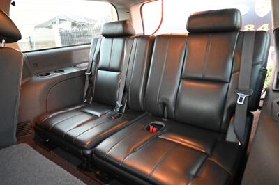 2007 Chevrolet Suburban LT   - Photo 47 - Norwalk, CA 90650-2241