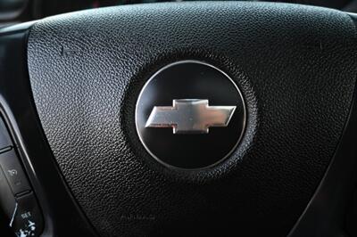 2007 Chevrolet Suburban LT   - Photo 33 - Norwalk, CA 90650-2241