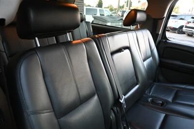 2007 Chevrolet Suburban LT   - Photo 51 - Norwalk, CA 90650-2241