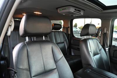 2007 Chevrolet Suburban LT   - Photo 59 - Norwalk, CA 90650-2241