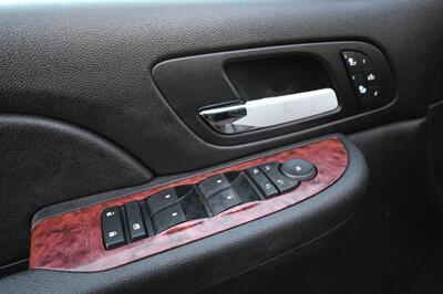 2007 Chevrolet Suburban LT   - Photo 20 - Norwalk, CA 90650-2241