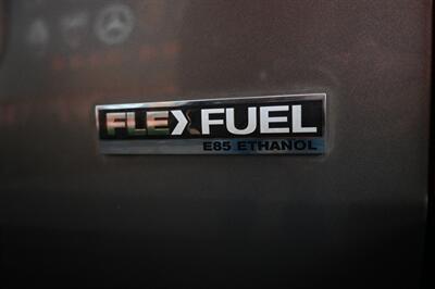 2007 Chevrolet Suburban LT   - Photo 11 - Norwalk, CA 90650-2241