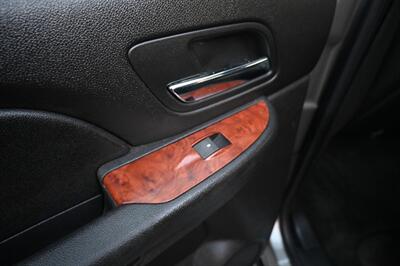 2007 Chevrolet Suburban LT   - Photo 41 - Norwalk, CA 90650-2241