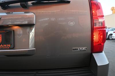2007 Chevrolet Suburban LT   - Photo 9 - Norwalk, CA 90650-2241