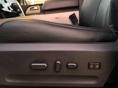 2017 Ford Expedition EL Limited   - Photo 20 - Norwalk, CA 90650-2241