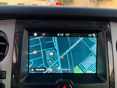 2017 Ford Expedition EL Limited   - Photo 41 - Norwalk, CA 90650-2241