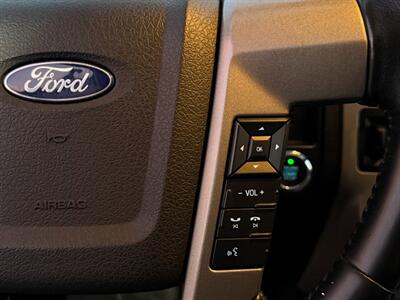 2017 Ford Expedition EL Limited   - Photo 27 - Norwalk, CA 90650-2241