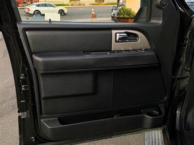 2017 Ford Expedition EL Limited   - Photo 18 - Norwalk, CA 90650-2241