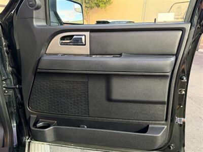 2017 Ford Expedition EL Limited   - Photo 37 - Norwalk, CA 90650-2241