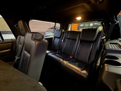 2017 Ford Expedition EL Limited   - Photo 30 - Norwalk, CA 90650-2241