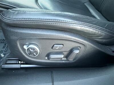 2013 Audi S6 4.0T quattro Prestige   - Photo 27 - Norwalk, CA 90650-2241