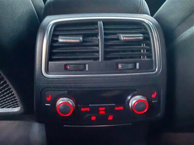 2013 Audi S6 4.0T quattro Prestige   - Photo 29 - Norwalk, CA 90650-2241