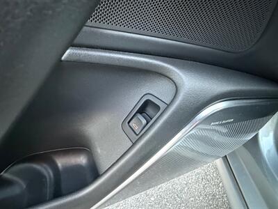 2013 Audi S6 4.0T quattro Prestige   - Photo 20 - Norwalk, CA 90650-2241