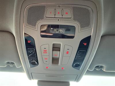 2013 Audi S6 4.0T quattro Prestige   - Photo 43 - Norwalk, CA 90650-2241