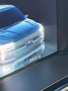 2013 Audi S6 4.0T quattro Prestige   - Photo 10 - Norwalk, CA 90650-2241