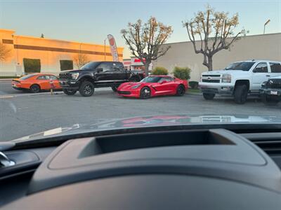 2013 Audi S6 4.0T quattro Prestige   - Photo 37 - Norwalk, CA 90650-2241