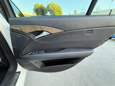 2008 Mercedes-Benz E 350   - Photo 26 - Norwalk, CA 90650-2241