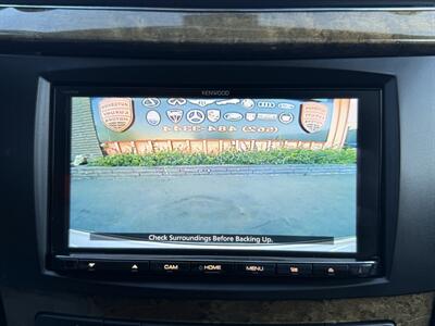 2008 Mercedes-Benz E 350   - Photo 38 - Norwalk, CA 90650-2241