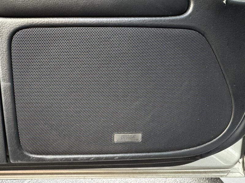 2012 Lexus LS 460 - Photo 25 - Norwalk, CA 90650-2241