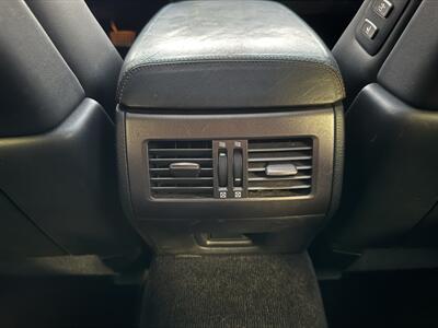 2012 Lexus LS 460 - Photo 38 - Norwalk, CA 90650-2241