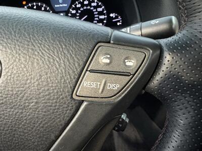 2012 Lexus LS 460 - Photo 28 - Norwalk, CA 90650-2241