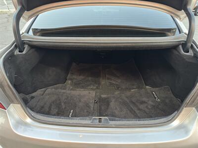 2012 Lexus LS 460 - Photo 17 - Norwalk, CA 90650-2241