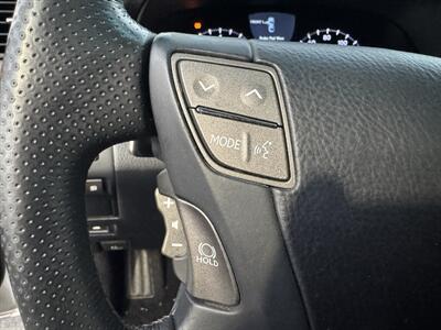 2012 Lexus LS 460 - Photo 27 - Norwalk, CA 90650-2241