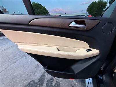 2019 Mercedes-Benz GLS GLS 450 - Photo 20 - Norwalk, CA 90650-2241
