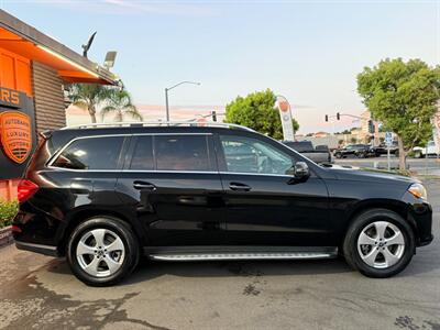 2019 Mercedes-Benz GLS GLS 450 - Photo 13 - Norwalk, CA 90650-2241