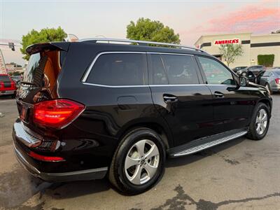 2019 Mercedes-Benz GLS GLS 450 - Photo 12 - Norwalk, CA 90650-2241