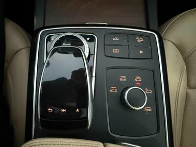 2019 Mercedes-Benz GLS GLS 450 - Photo 35 - Norwalk, CA 90650-2241