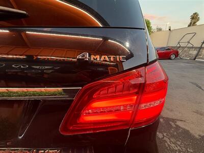 2019 Mercedes-Benz GLS GLS 450 - Photo 11 - Norwalk, CA 90650-2241