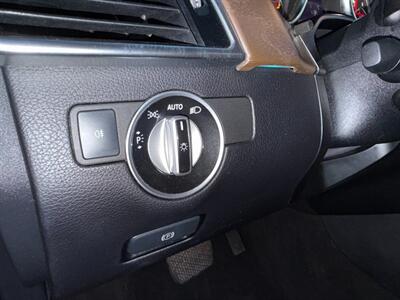 2019 Mercedes-Benz GLS GLS 450 - Photo 19 - Norwalk, CA 90650-2241