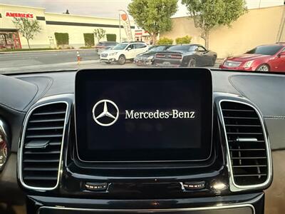 2019 Mercedes-Benz GLS GLS 450 - Photo 32 - Norwalk, CA 90650-2241