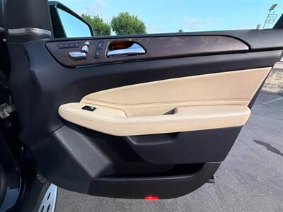 2019 Mercedes-Benz GLS GLS 450 - Photo 28 - Norwalk, CA 90650-2241