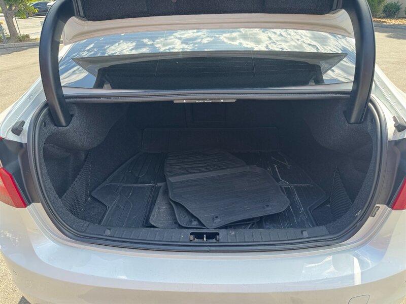 2018 Volvo S60 T5 Inscription - Photo 15 - Norwalk, CA 90650-2241