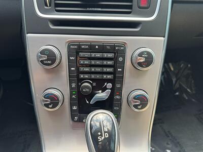 2018 Volvo S60 T5 Inscription - Photo 44 - Norwalk, CA 90650-2241